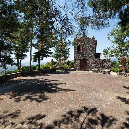 Agriturismo La Molara Сесса-Аурунка Экстерьер фото